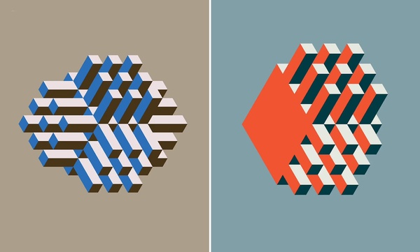 特集一覧｜DIAMOND ハーバード・ビジネス・レビュー