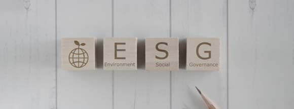 ESG・SDGs経営はもはや避けて通れない。長期的な社会利益のために、戦略的に行うべし | 戦略｜DIAMOND ハーバード・ビジネス・レビュー