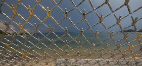 魅惑的な人事手法に飛びつくな