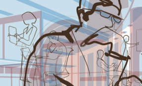 クリティカル・シンキングで製品開発力を高める