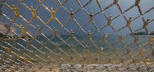 魅惑的な人事手法に飛びつくな