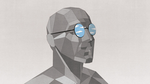 この1年で生成AIの使われ方はどう変化したか