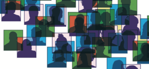 インテュイット：無償の貢献を引き出すビジネスモデル