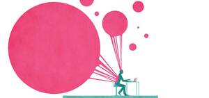 デジタル広告を“炎上”させない5つの指針