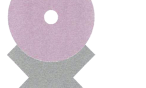 ゲーム理論を活用した成功への戦略形成