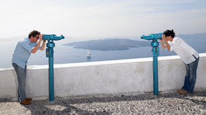 信頼を損なわず、従業員の監視を実施する方法