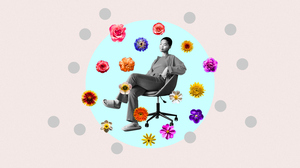 仕事への満足感を取り戻すために「キャリアデトックス」を実践せよ