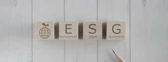 ESG・SDGs経営はもはや避けて通れない。長期的な社会利益のために、戦略的に行うべし