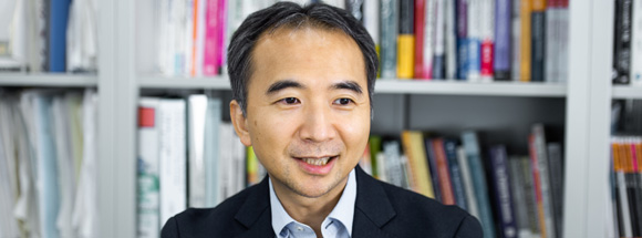 企業競争力を強化するためのDXの基盤づくり、「DevOps」を成功へと導く要件とは何か | 戦略｜DIAMOND ハーバード・ビジネス・レビュー