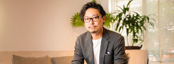 データ分析だけでは絶対に見えない「顧客体験」。理解するにはリアルな声を聞け Future Vision 経営の未来 | データ経営｜DIAMOND ハーバード・ビジネス・レビュー