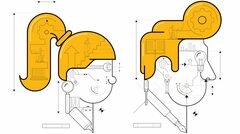 優れた人材を採用したければ、学位よりもスキルを重視せよ