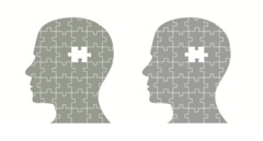 利己的でない遺伝子