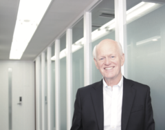 リーダーはなぜ「聞く」ことができないのか