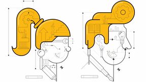 優れた人材を採用したければ、学位よりもスキルを重視せよ