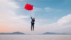 家族に反対されても、キャリアの転換を成功させる方法