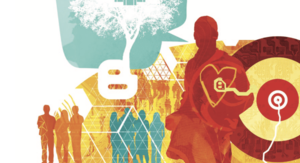 ブランド・コミュニティ：7つの神話と現実