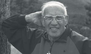 マネジメント：未来への課題