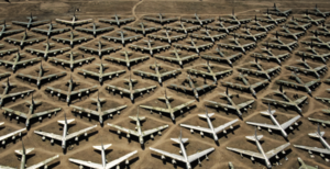 SNS時代のレピュテーション戦略