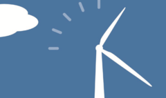 環境技術版「ムーア」の法則を生み出せ