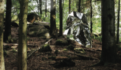 ストーリーによる戦略構築のすすめ