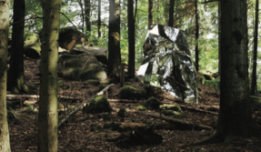 ストーリーによる戦略構築のすすめ