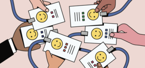 ダイバーシティが重要である理由は説明すべきではない