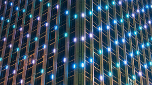 中規模企業がDXを推進するために必要な5つのこと