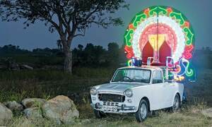 先例思考：斬新なアイデアは既存のアイデアの組み合わせから生まれる