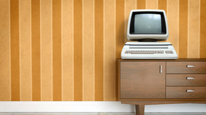 破壊的イノベーションを実現する時期を見極める方法