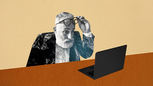 チームの成功を正しくアピールする技術