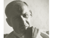 多元化する社会