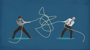 交渉に失敗した時、すぐに取るべき5つの行動