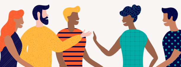 入山章栄先生と読み解く『世界標準の経営理論』【イベントのお知らせ】