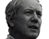 複雑系の経済学を解き明かす“収穫逓増”の法則