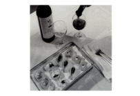 カスタマー・サービスの向上が競争戦略のすべて