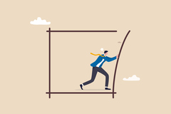 目指すべきは学びではなく居心地の悪さ