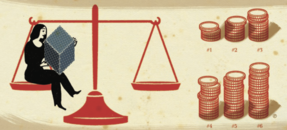 FREE時代の顧客価値創造