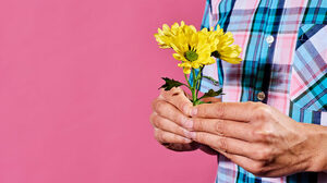 思いやりを身につけるための7つの処方箋