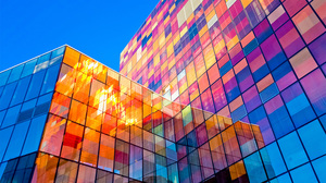 DEIの取り組みがパフォーマンス化していないか