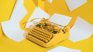 リーダーは率先して自分のメンタルヘルスのストーリーを共有せよ