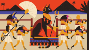 なぜ人は昇進すると横柄になるのか