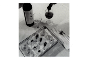 カスタマー・サービスの向上が競争戦略のすべて