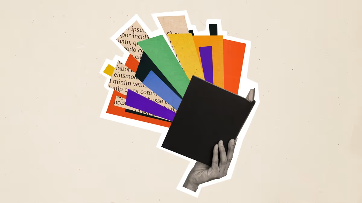 上級幹部にこそ、手厚いオンボーディングが必要だ