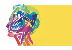 クリステンセンが再発見したイノベーションの本質