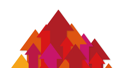 組織の「やり抜く力」を高める