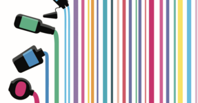 クリエイティブ広告の効果は測定できるか