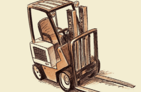 なぜサプライチェーンが機能しないのか