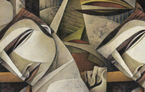 カリスマCEOの呪縛