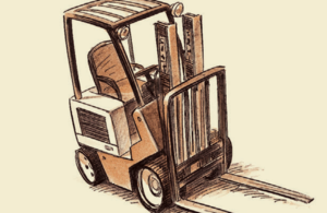 なぜサプライチェーンが機能しないのか