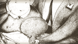 自己変革の心理学